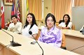 20230821-orientation-025