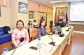 20230821-orientation-026