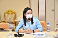 20230821-orientation-027