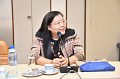 20230821-orientation-029