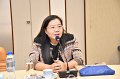 20230821-orientation-031