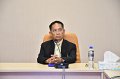 20230821-orientation-033