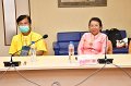 20230821-orientation-034