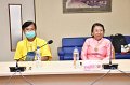 20230821-orientation-035