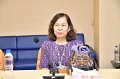 20230821-orientation-036