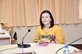 20230821-orientation-039
