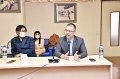 20230821-orientation-040