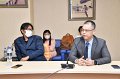 20230821-orientation-042