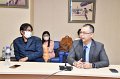 20230821-orientation-043