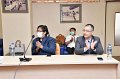 20230821-orientation-044
