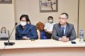 20230821-orientation-045