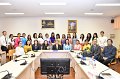 20230821-orientation-046