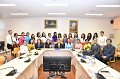 20230821-orientation-047
