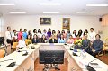 20230821-orientation-048