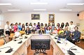 20230821-orientation-049