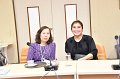 20230821-orientation-051