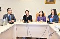 20230821-orientation-054