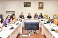 20230821-orientation-058