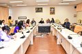 20230821-orientation-059
