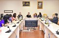 20230821-orientation-060