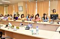 20230821-orientation-061