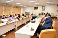 20230821-orientation-062