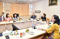 20230821-orientation-066