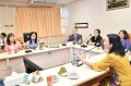20230821-orientation-067