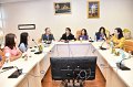20230821-orientation-068