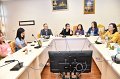 20230821-orientation-069