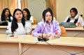 20230821-orientation-070