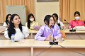20230821-orientation-071