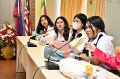 20230821-orientation-072