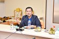 20230821-orientation-074
