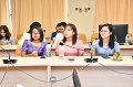 20230821-orientation-075
