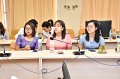 20230821-orientation-076