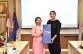 20230821-orientation-077