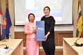 20230821-orientation-078