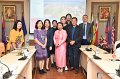 20230821-orientation-081