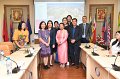 20230821-orientation-083