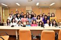 20230821-orientation-084