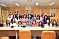 20230821-orientation-085