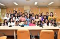 20230821-orientation-086