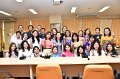 20230821-orientation-088