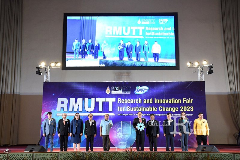 20230823-RMUTT-Research-006.JPG