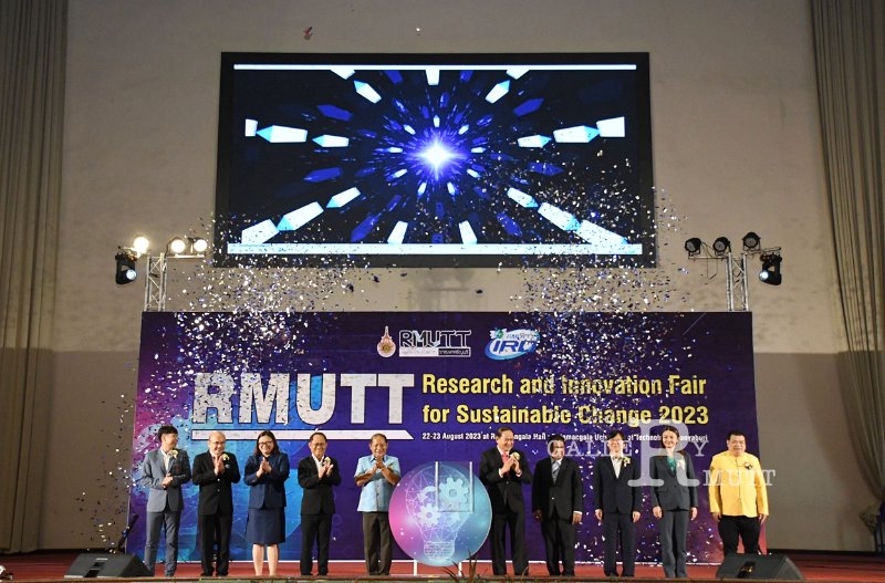 20230823-RMUTT-Research-007.JPG