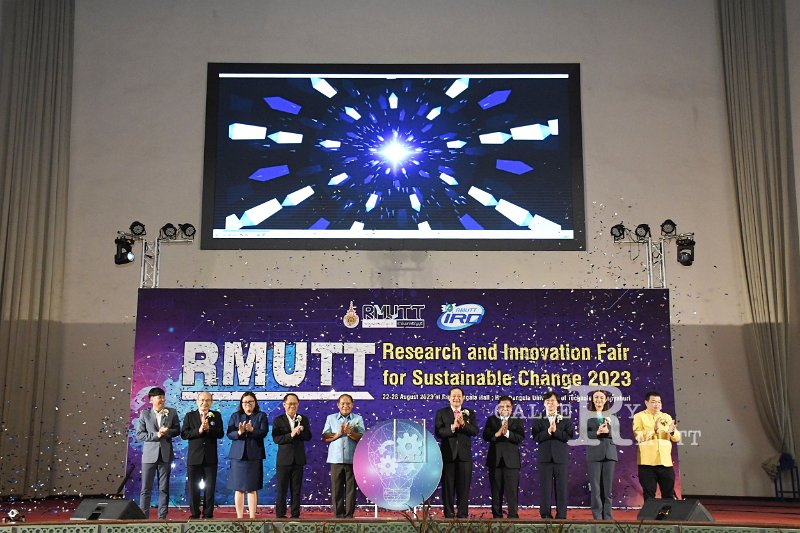 20230823-RMUTT-Research-008.JPG
