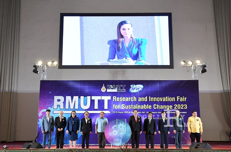20230823-RMUTT-Research-009.JPG