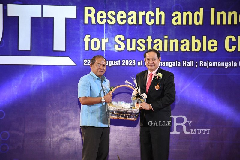 20230823-RMUTT-Research-012.JPG