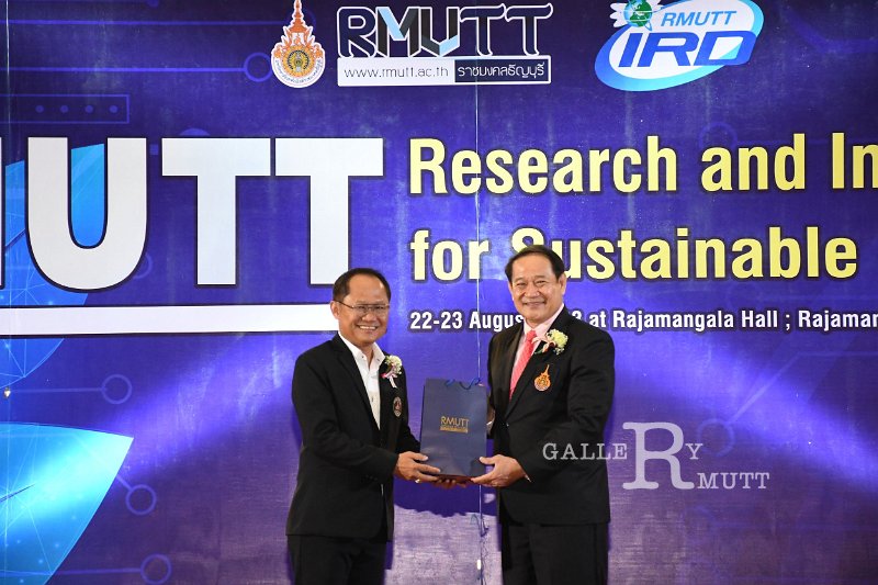 20230823-RMUTT-Research-013.JPG